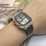 Ae1200whd Greennylon 1