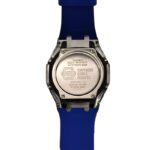 Ga2100 Blue Fluoro 1