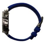 Ga2100 Blue Fluoro 1