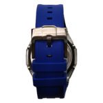 Ga2100 Blue Fluoro 1