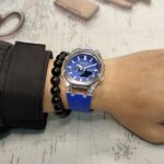 Ga2100 Blue Fluoro 1