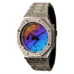 Ga2100sr Rainbow 8