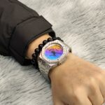 Ga2100sr Rainbow 8