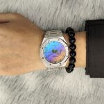 Ga2100sr Rainbow 8