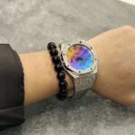 Ga2100sr Rainbow 8