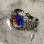 Ga2100sr Rainbow 8
