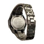 Ga2100sr Rainbow 8