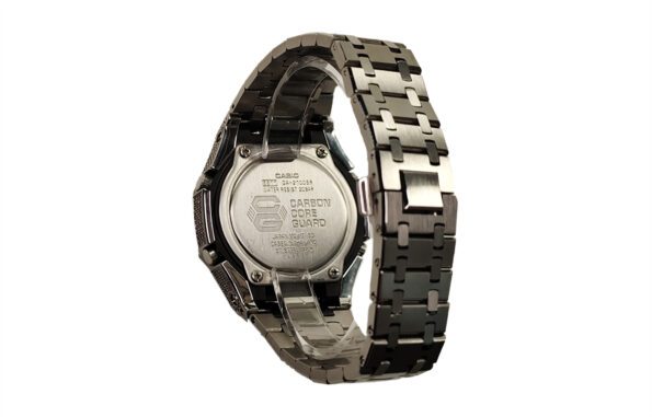 Ga2100sr Rainbow 2