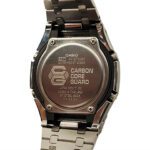 Ga2100sr Rainbow 8