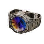 Ga2100sr Rainbow 8