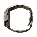 Ga2100sr Rainbow 8