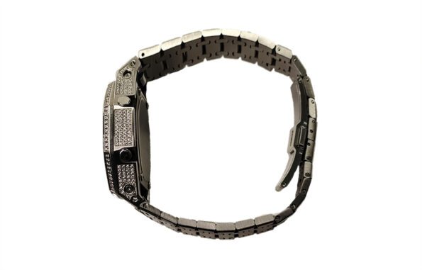 Ga2100sr Rainbow 7