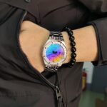 Ga2100sr Rainbow 8