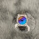 Ga2100sr Rainbow 8