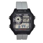 Gshock Steel Bracelet 1
