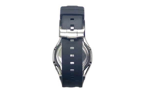 Img 20260130 115234 拷贝