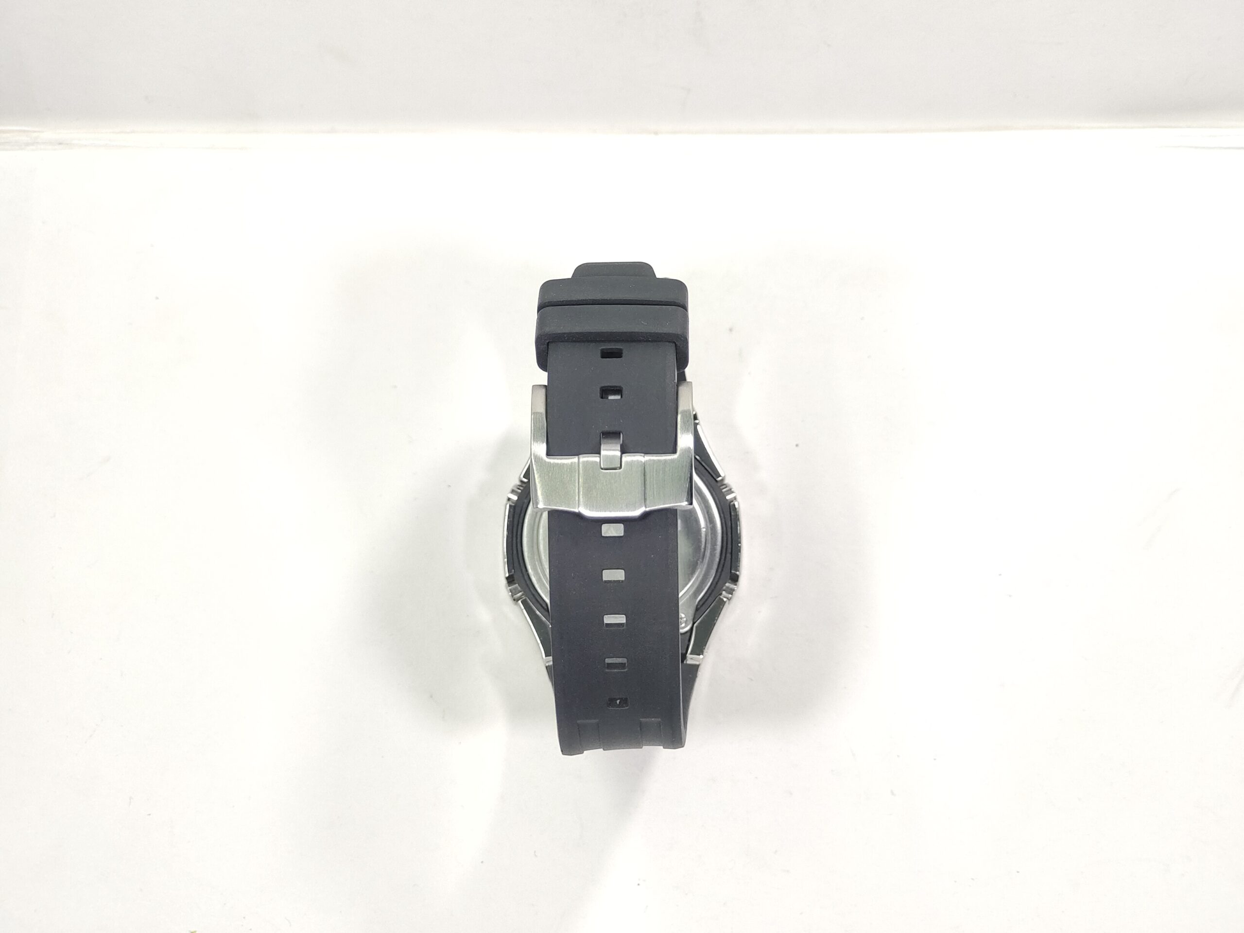 GA2100 Outfit