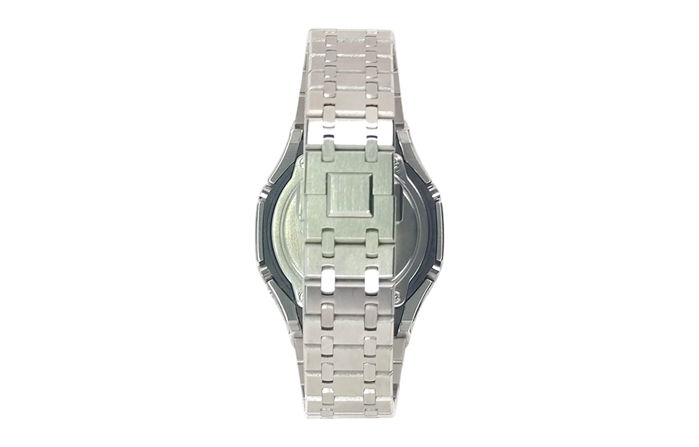 GA2100
