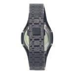 Hero Ga2100 Star Sand Black Dial Matte Metal
