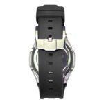 Hero Ga2100 Neon Prism Clear Multicolor Rubber