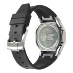 Hero Ga2100 Star Diamond Rock Rainbow Black Rubber