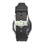 Hero Ga2100 Star Diamond Rock Rainbow Black Rubber