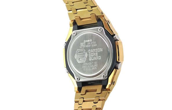 Img 20260525 173553 拷贝