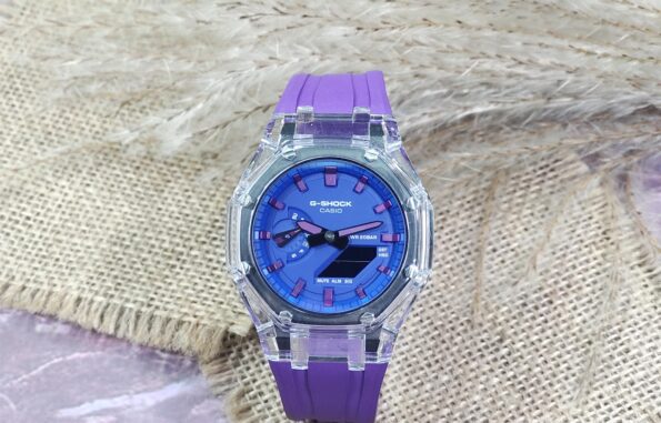 Hero Cropped 9219